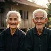 daolamcon1502