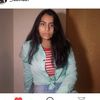 Rabina