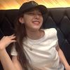 sugaluh_