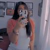 estefani_peke