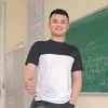 thanh.don