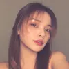 _angeelica5