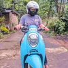 scoopysadgirl