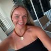 gracephillips21