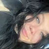 slim_shaydeeee