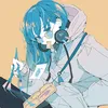 m_s0915