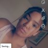 svpremealey13