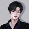leo0422_511