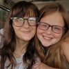 smithandthat0718