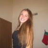 casey_kittridge