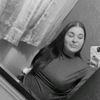 jaelynnn.rosee