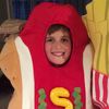 louiestephan17