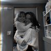 tymber_anne1