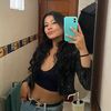 linaramos2