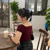 _tranthaophuong01_