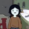 jasmine.0.444