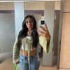 abby_v30
