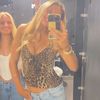 swagmoneytayy