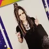 Ohmuraponytail
