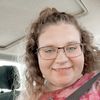 hannah_westfall01