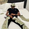 bankroll.isaac_