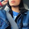 veeveedoll4