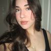 chloeegarceau