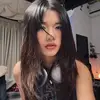 povpiseyyy