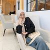 ibnahfaiza