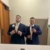 mitchwhatson