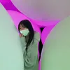 yukapi_16