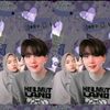 sania_yoon