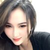 28100701pb