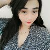 momy_sysol27