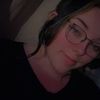sassypickles_
