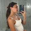 lululaaaaaaa
