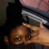 itsnotabbyy