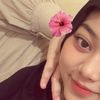 dia.lintangyln