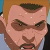 osayuma
