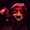 itxvonn