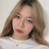 sherby_05_02