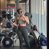 maya_jjaye