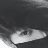 key0513