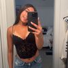 andrea__ric0