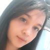 nur_aini378