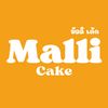mallicake