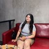 flowerbbycacaaa
