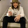 mrpepsiguy