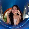aommy_pyn