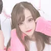 haruti_0508